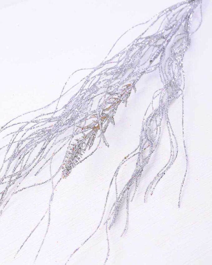 65cm Gold Rainbow Spray GS-3350014