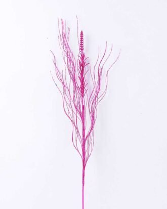 65cm Gold Rainbow Spray GS-3350014