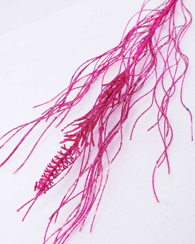 65cm Gold Rainbow Spray GS-3350014