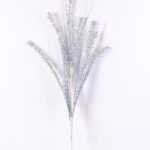 96cm Gold Rainbow Spray GS-3350015