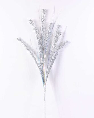 96cm Gold Rainbow Spray GS-3350015