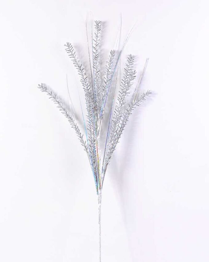 96cm Gold Rainbow Spray GS-3350015