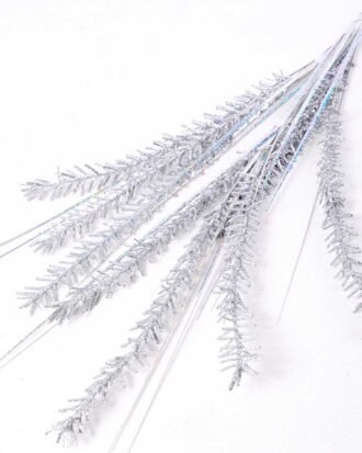 96cm Gold Rainbow Spray GS-3350015