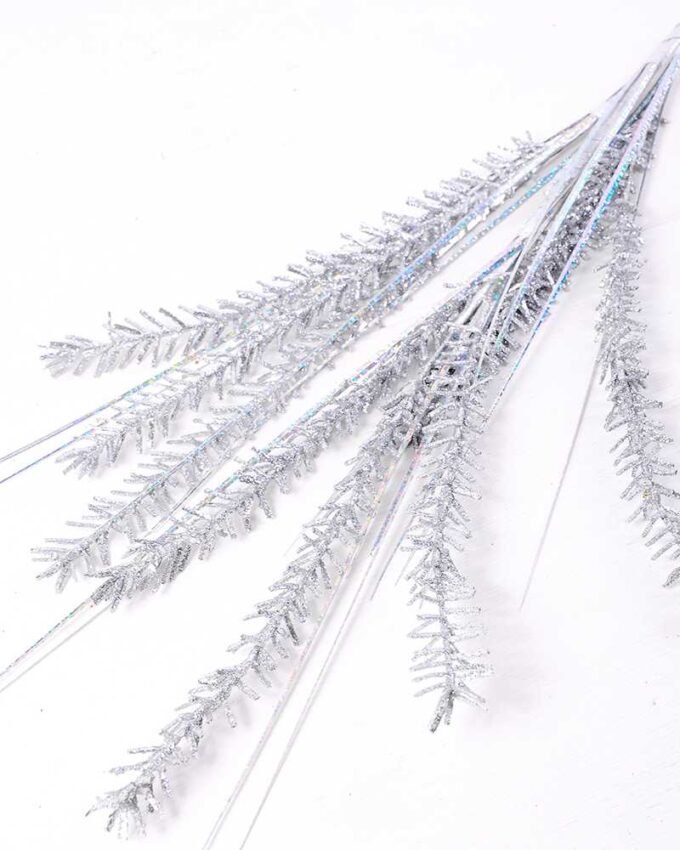 96cm Gold Rainbow Spray GS-3350015