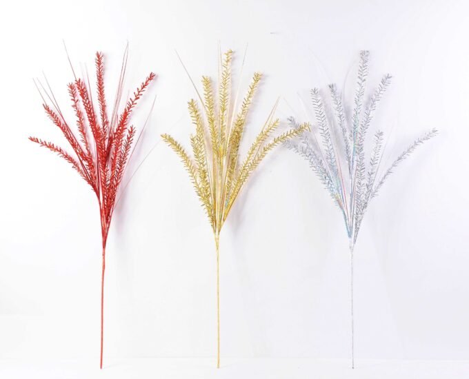 96cm Gold Rainbow Spray GS-3350015