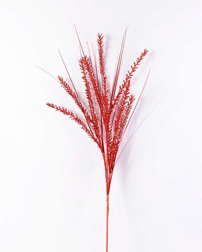 96cm Gold Rainbow Spray GS-3350015