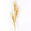 103cm Glitter Wheat Sprays GS-3350019