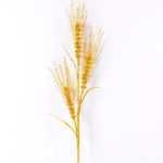 103cm Glitter Wheat Sprays GS-3350019