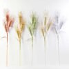 103cm Glitter Wheat Sprays GS-3350019