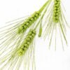 103cm Glitter Wheat Sprays GS-3350019
