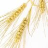 103cm Glitter Wheat Sprays GS-3350019