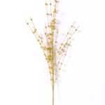 85cm Sparkle & Decorative Sprays GS-3350020