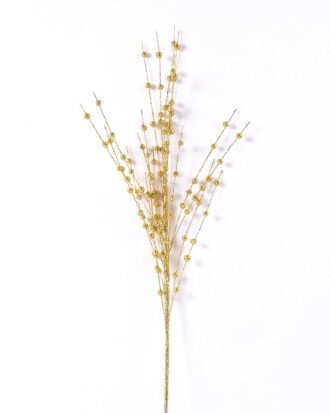 85cm Sparkle & Decorative Sprays GS-3350020
