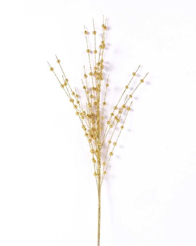 85cm Sparkle & Decorative Sprays GS-3350020