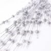 85cm Sparkle & Decorative Sprays GS-3350020