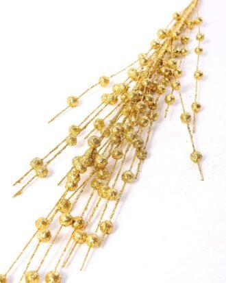 85cm Sparkle & Decorative Sprays GS-3350020