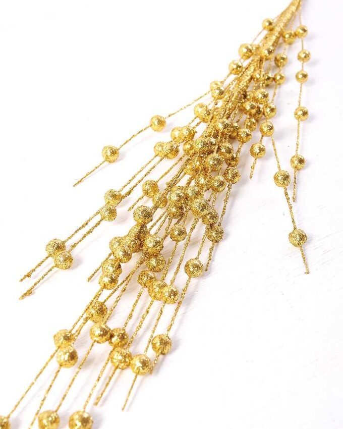 85cm Sparkle & Decorative Sprays GS-3350020