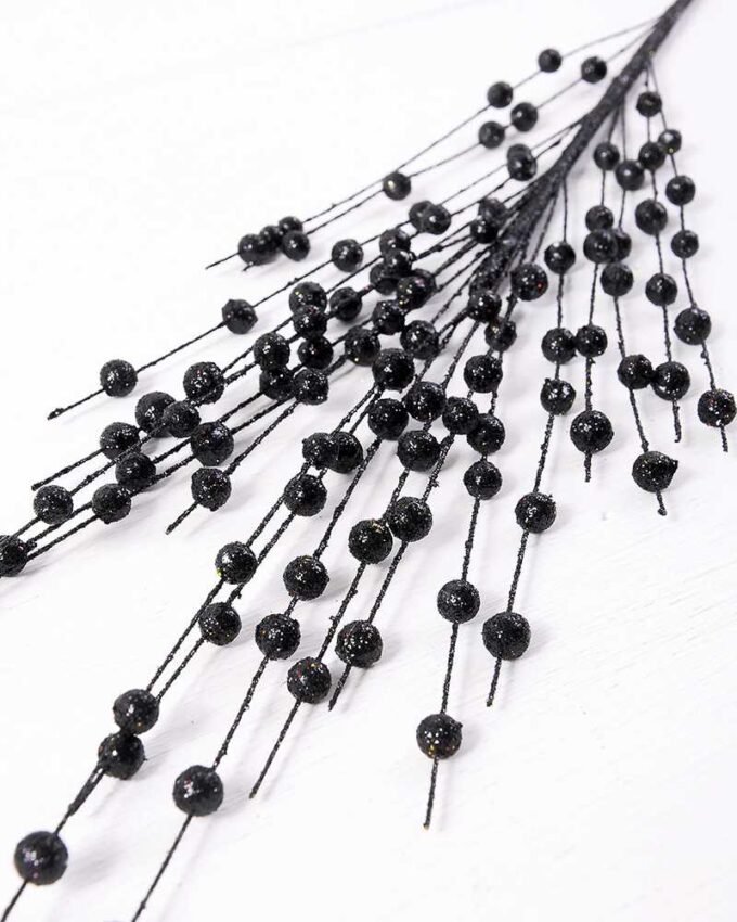 85cm Sparkle & Decorative Sprays GS-3350020