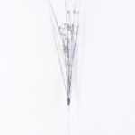 85cm Value Pearl Spray GS-3350024