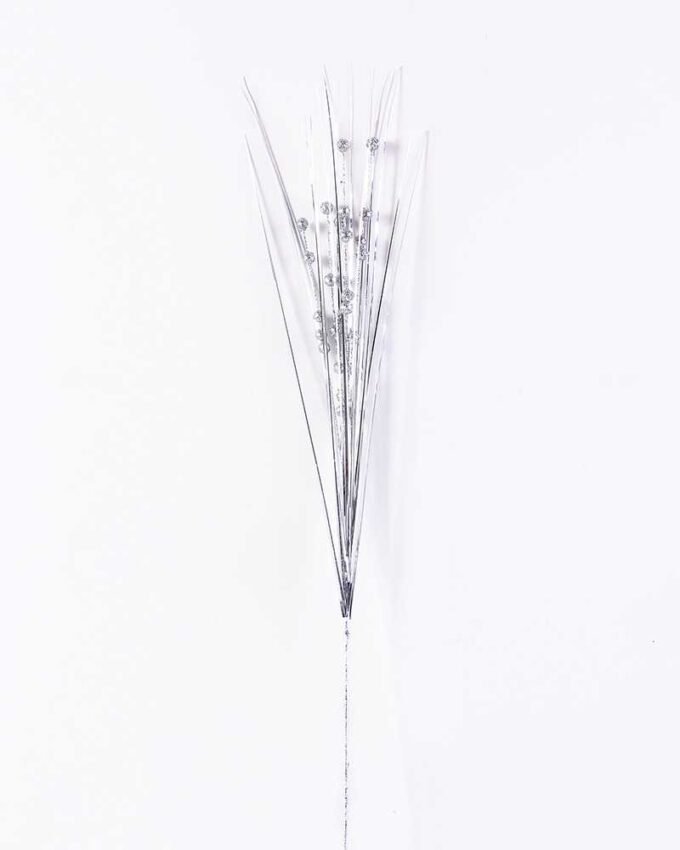 85cm Value Pearl Spray GS-3350024