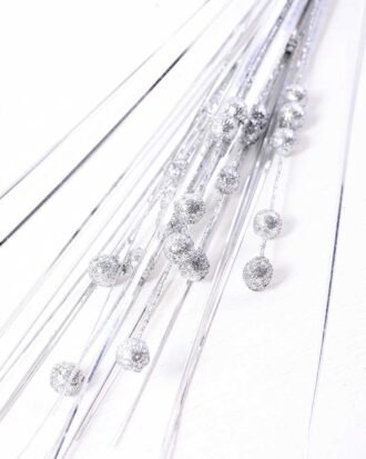 85cm Value Pearl Spray GS-3350024