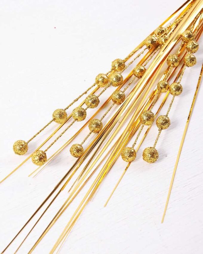 85cm Value Pearl Spray GS-3350024