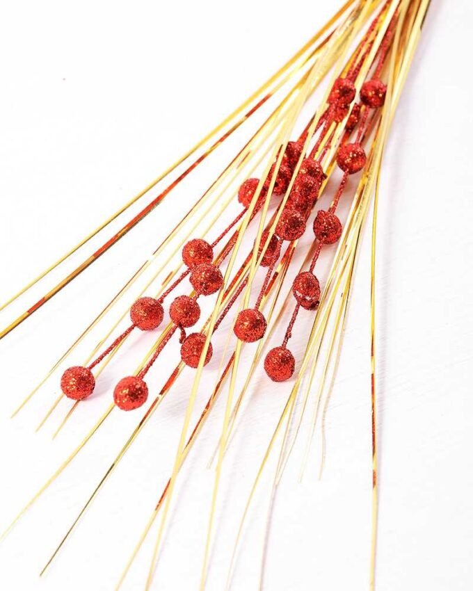 85cm Value Pearl Spray GS-3350024