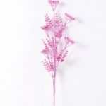 75cm Value Pearl Spray GS-3350025