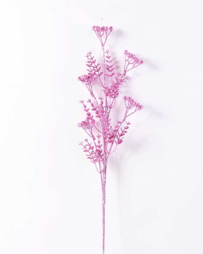 75cm Value Pearl Spray GS-3350025