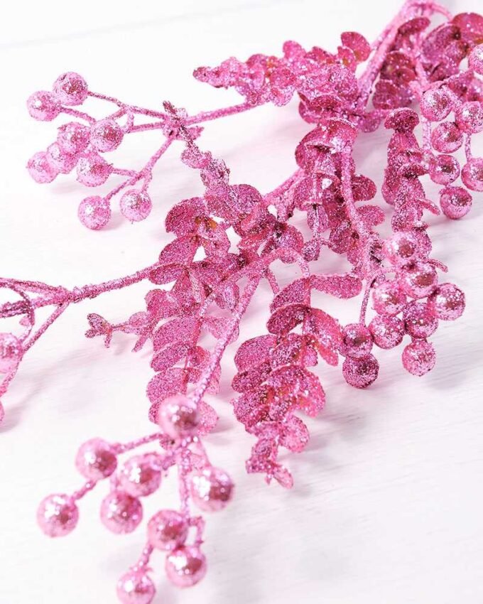 75cm Value Pearl Spray GS-3350025