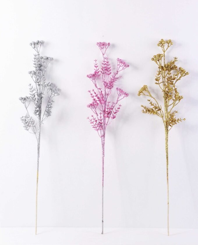 75cm Value Pearl Spray GS-3350025