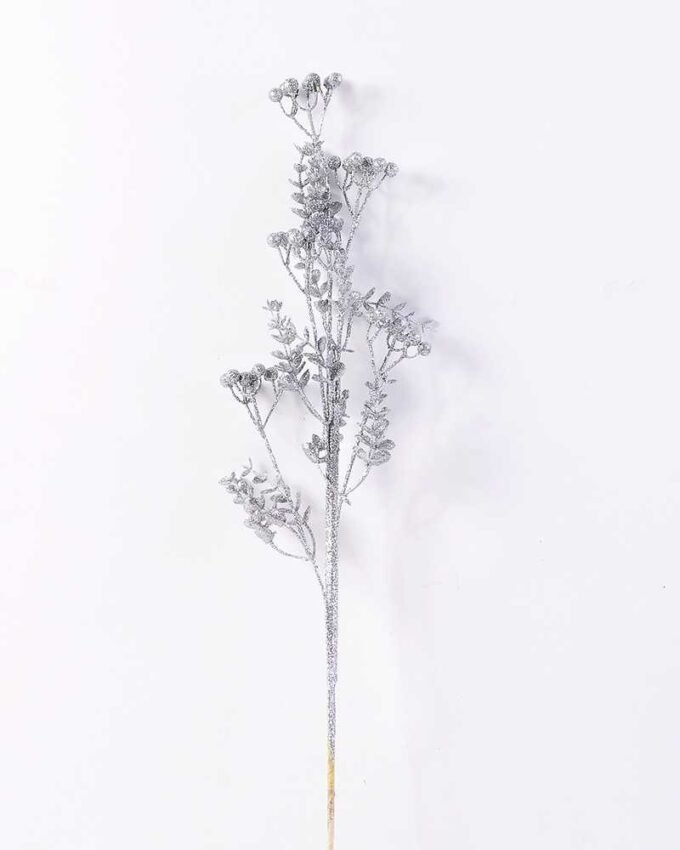 75cm Value Pearl Spray GS-3350025