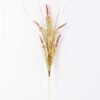 85cm Glitter Green Bristlegrass Sprays GS-3350026 4 85cm Glitter Green Bristlegrass Sprays GS-3350026