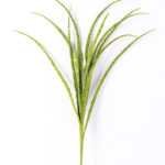 80cm Glitter Aquatic Plant Sprays GS-3350028