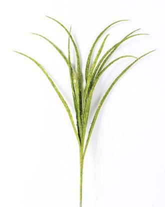 80cm Glitter Aquatic Plant Sprays GS-3350028