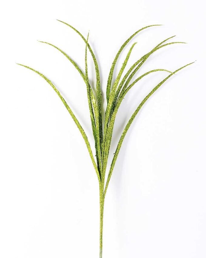 80cm Glitter Aquatic Plant Sprays GS-3350028