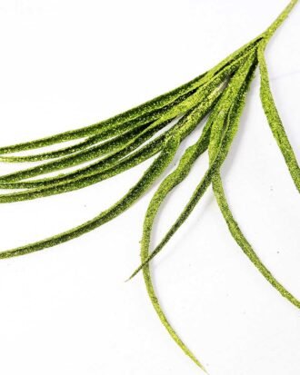 80cm Glitter Aquatic Plant Sprays GS-3350028