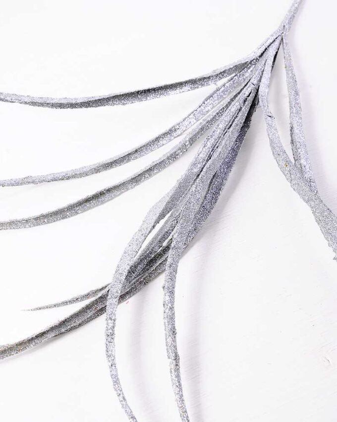 80cm Glitter Aquatic Plant Sprays GS-3350028