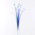 95cm Decorative Sparkle Christmas Spray GS-3350030