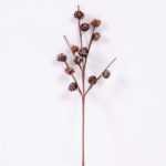 13*35CM Berry Pine Spary GS-3350031