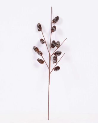 10*45CM Berry Pine Spary GS-3350032