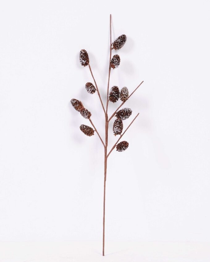 10*45CM Berry Pine Spary GS-3350032