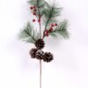 25*50CM Berry Pine Spary GS-3350034