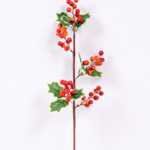 20*45CM Berry Pine Spary GS-3350040