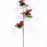 20*45CM Berry Pine Spary GS-3350041