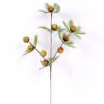 30*50CM Berry Pine Spary GS-3350043