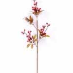 16*48CM Berry Pine Spary GS-3350045