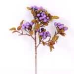 20*28CM Berry Pine Spary GS-3350049