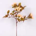 20*28CM Berry Pine Spary GS-3350050