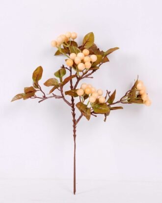 20*28CM Berry Pine Spary GS-3350050